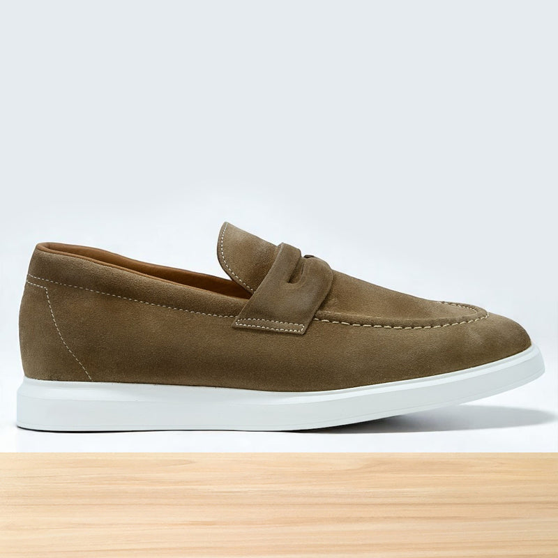 701 Rivas Beige-D
