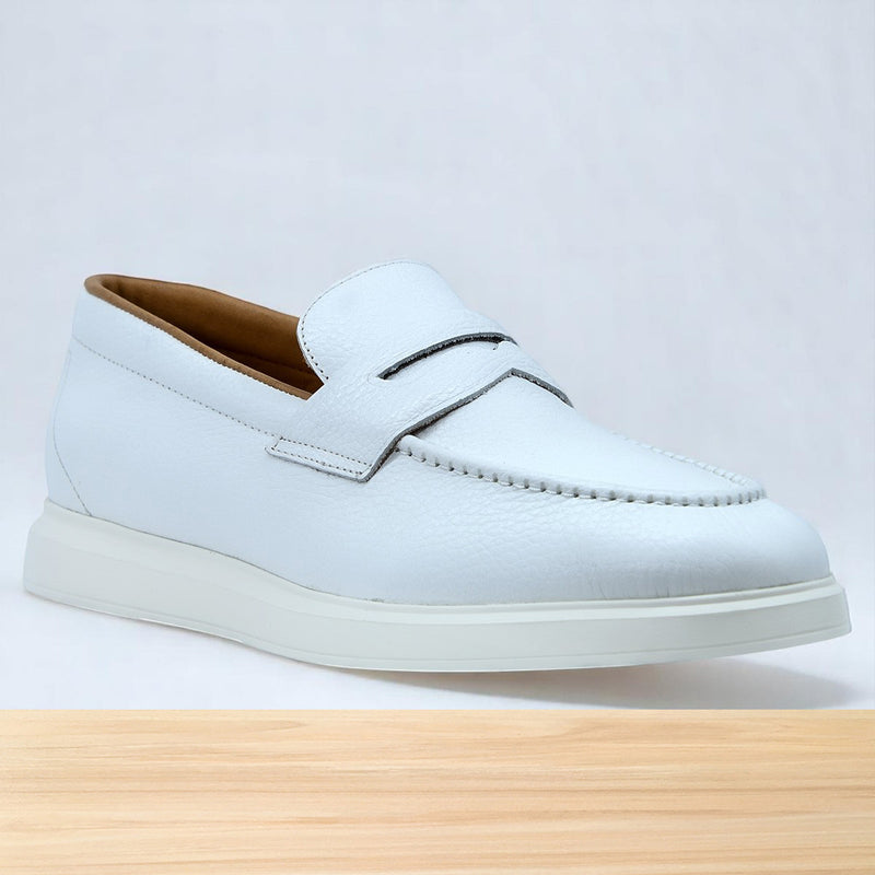 701 Rivas Blanc