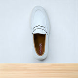 701 Rivas Blanc
