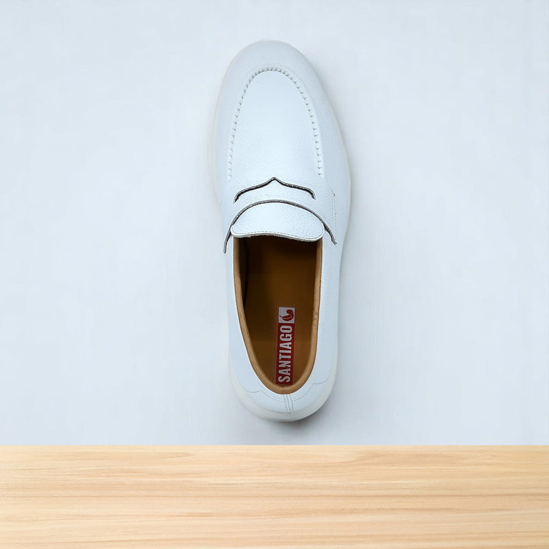 701 Rivas Blanc
