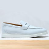 701 Rivas Blanc