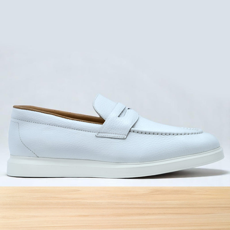 701 Rivas Blanc
