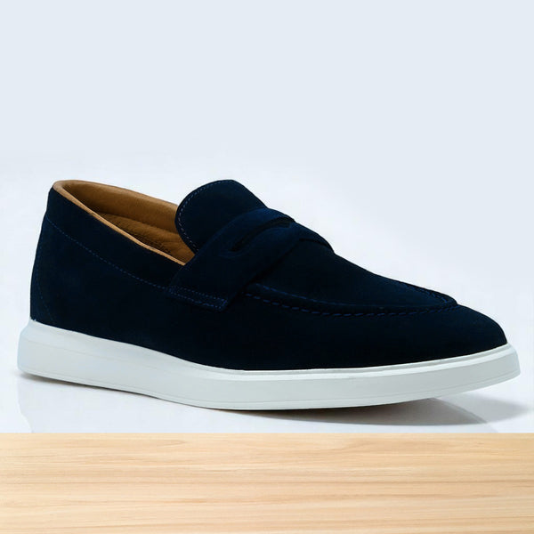 701 Rivas Bleu-D