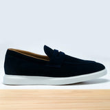 701 Rivas Bleu-D