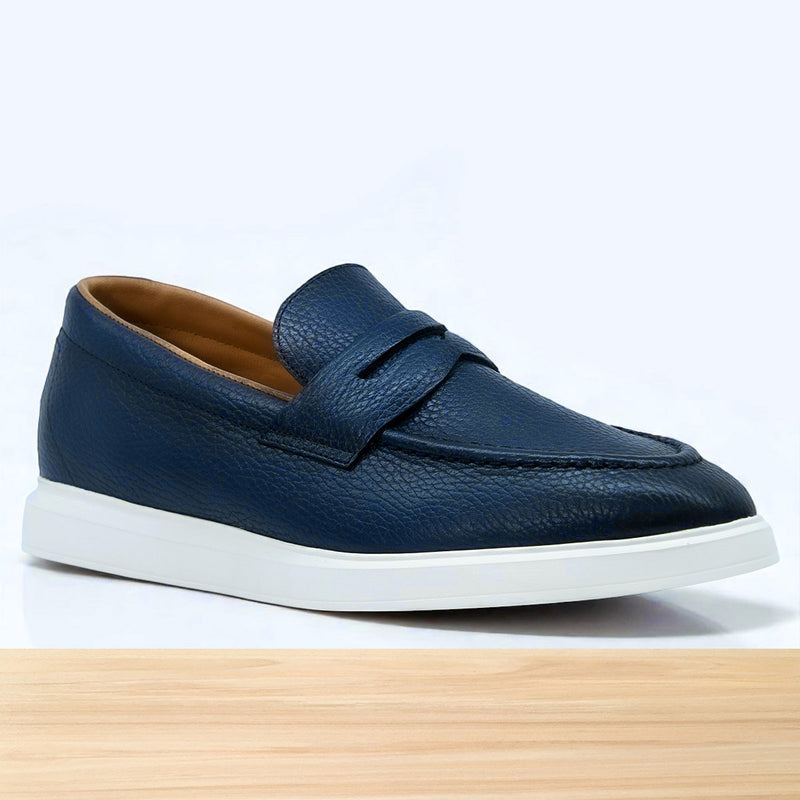 701 Rivas Bleu