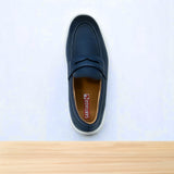 701 Rivas Bleu