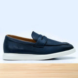 701 Rivas Bleu