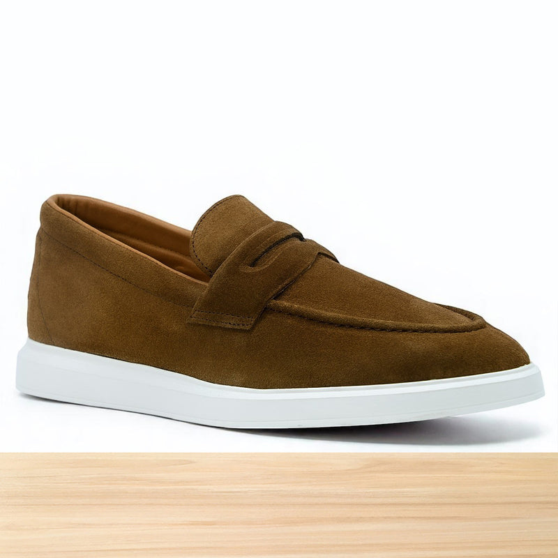 701 Rivas Camel-D