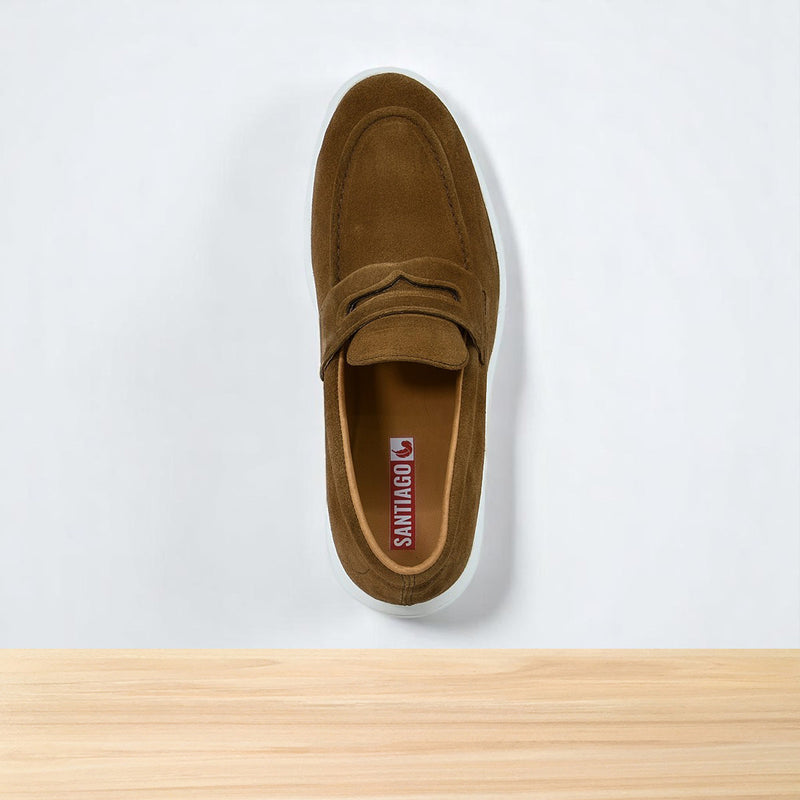 701 Rivas Camel-D