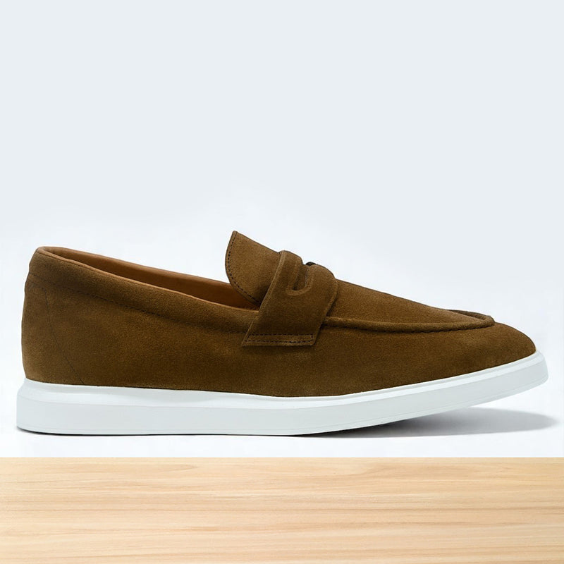 701 Rivas Camel-D