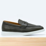 701 Rivas Kaki