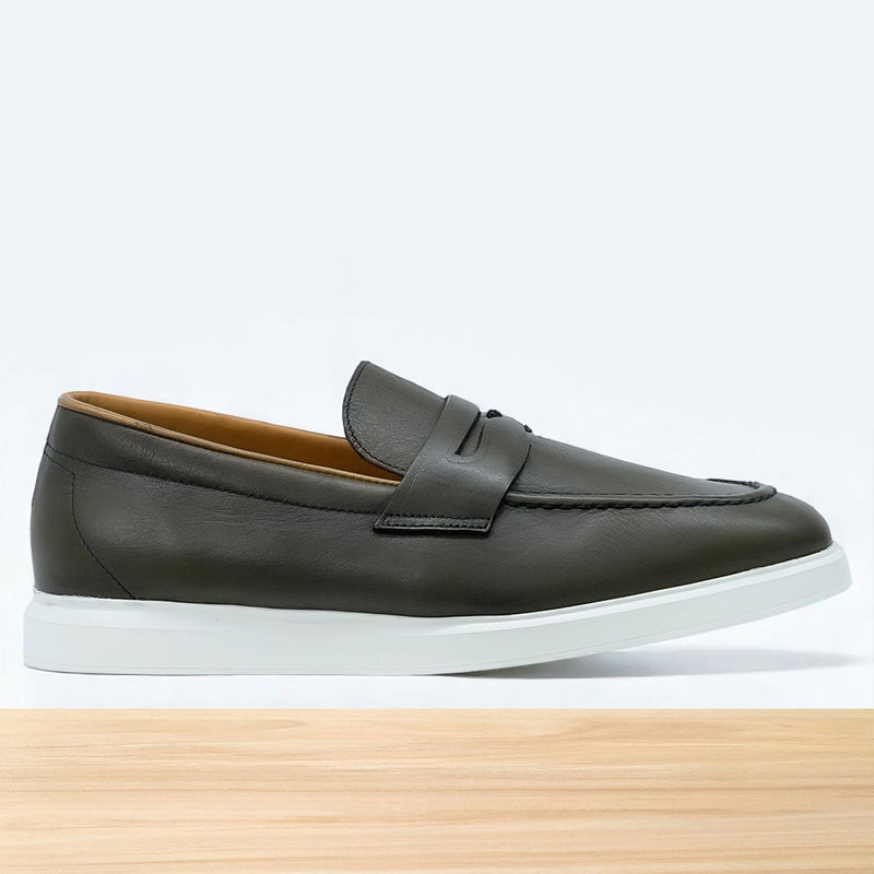 701 Rivas Kaki