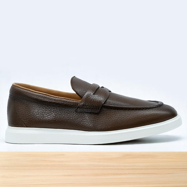 701 Rivas Marron