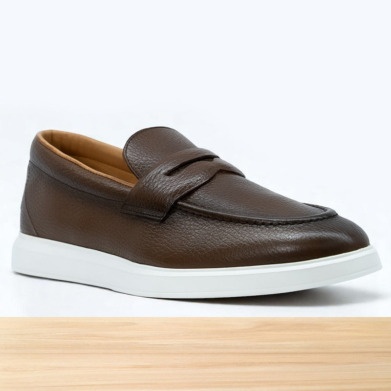 701 Rivas Marron