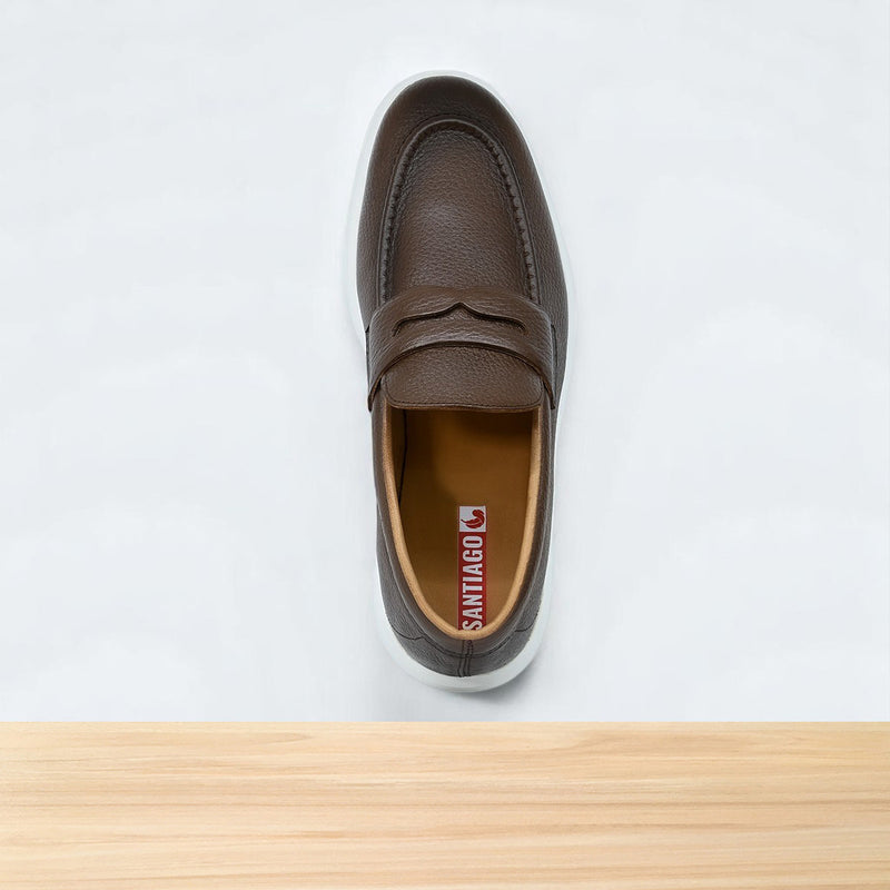 701 Rivas Marron