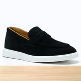 701 Rivas Noir-D