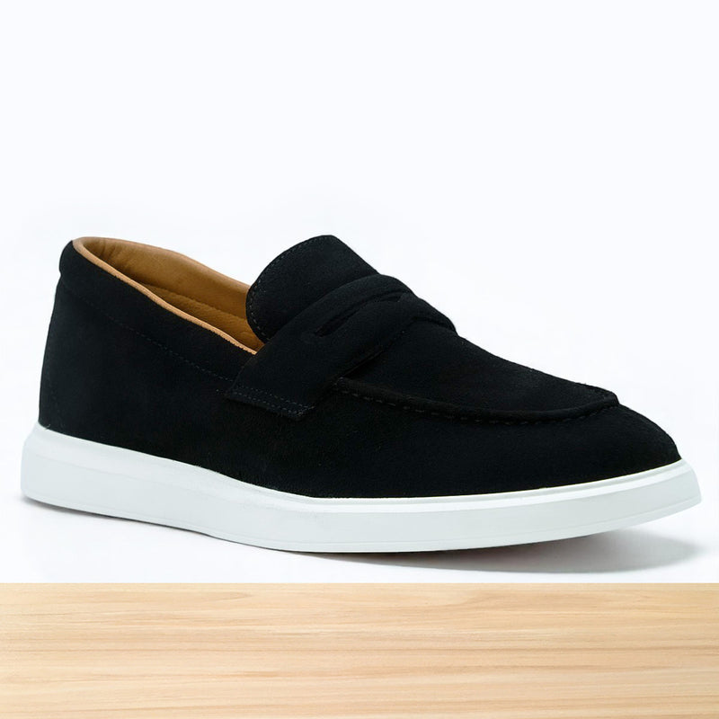 701 Rivas Noir-D