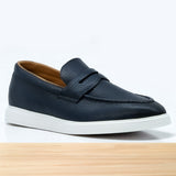 701 Rivas Noir