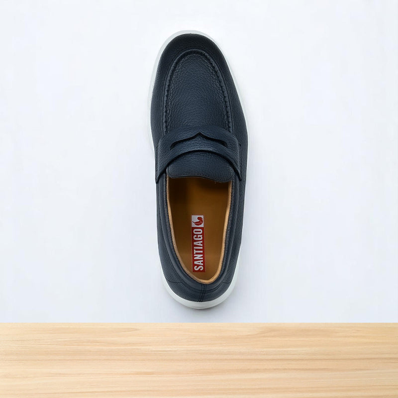 701 Rivas Noir