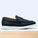 701 Rivas Noir