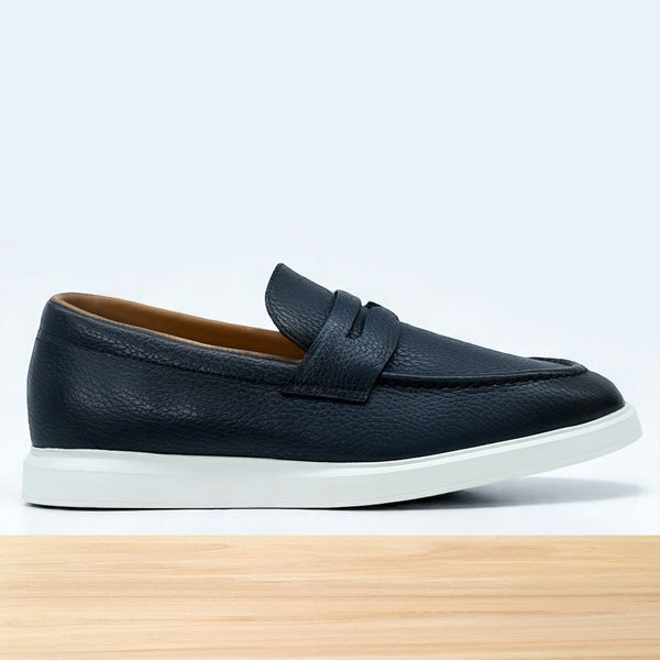 701 Rivas Noir