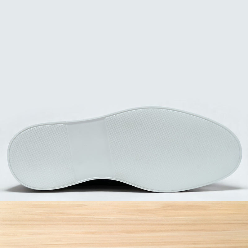 701 Rivas Vert-D
