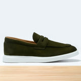 701 Rivas Vert-D