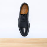 1968 STAVO Cuir Noir