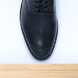 1973 Siron Noir