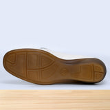 627F Smart Cuir Beige