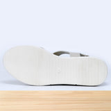 520F Solina Cuir Gris-Light