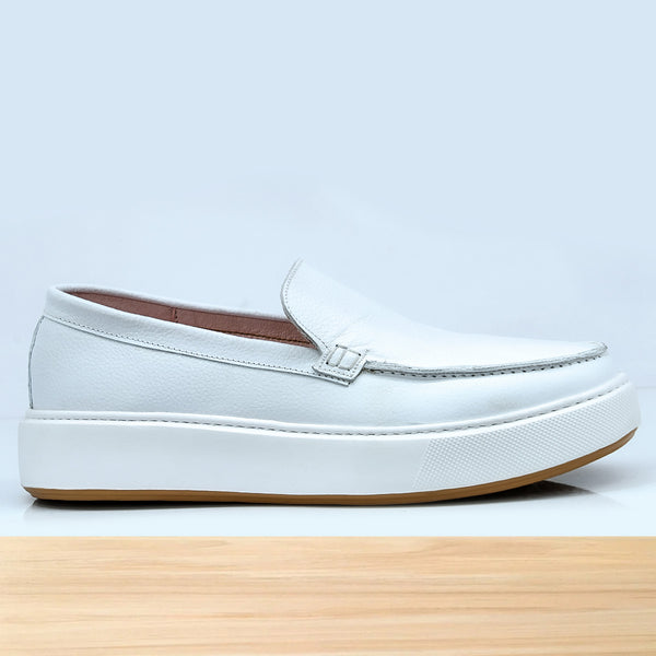 318 Strado Blanc