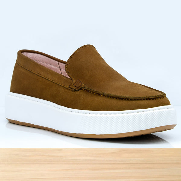 318 Strado Camel