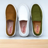 318 Strado Camel