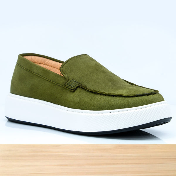 318 Strado Vert