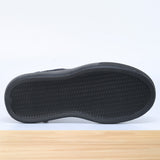 304F Syntra Cuir Noir