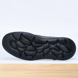 141m Tregan Cuir Marron