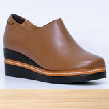 037f Vayla Cuir Camel