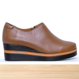 037f Vayla Cuir Camel