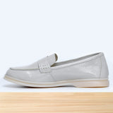 019f Varo Cuir Gris