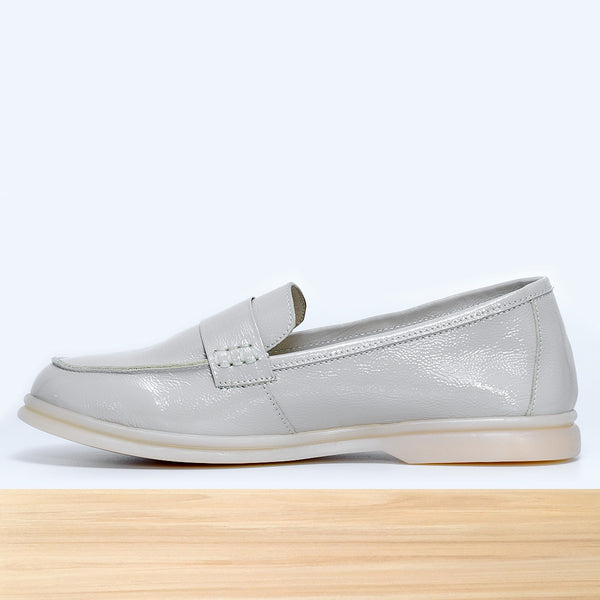 019f Varo Cuir Gris