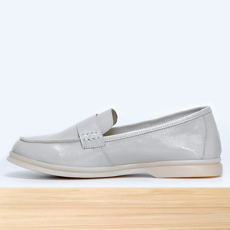 019f Varo Cuir Gris