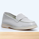019f Varo Cuir Gris