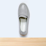 019f Varo Cuir Gris