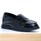 019f Varo Cuir Noir