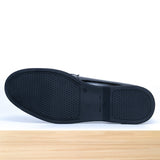 019f Varo Cuir Noir