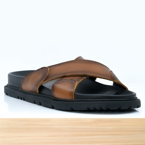 401S Velon Camel