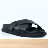 401S Velon Noir