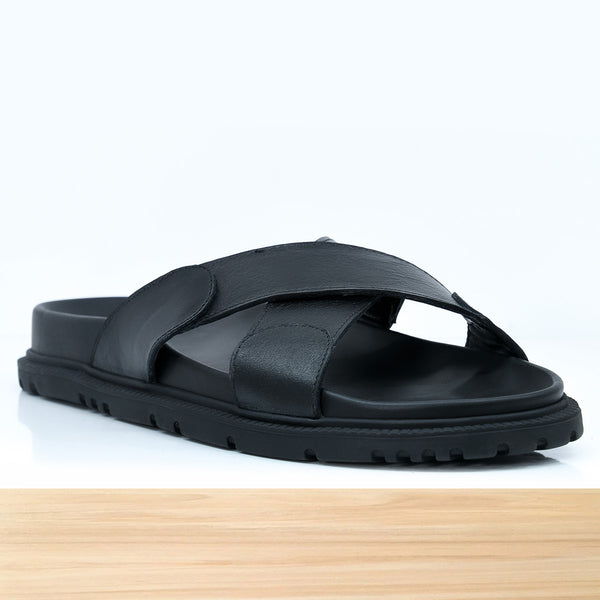 401S Velon Noir