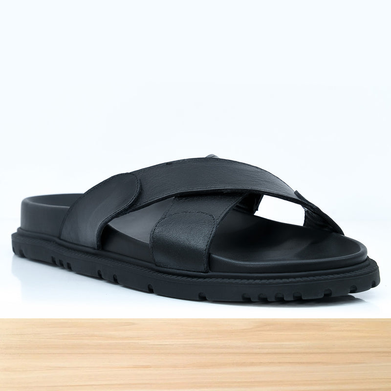 401S Velon Noir